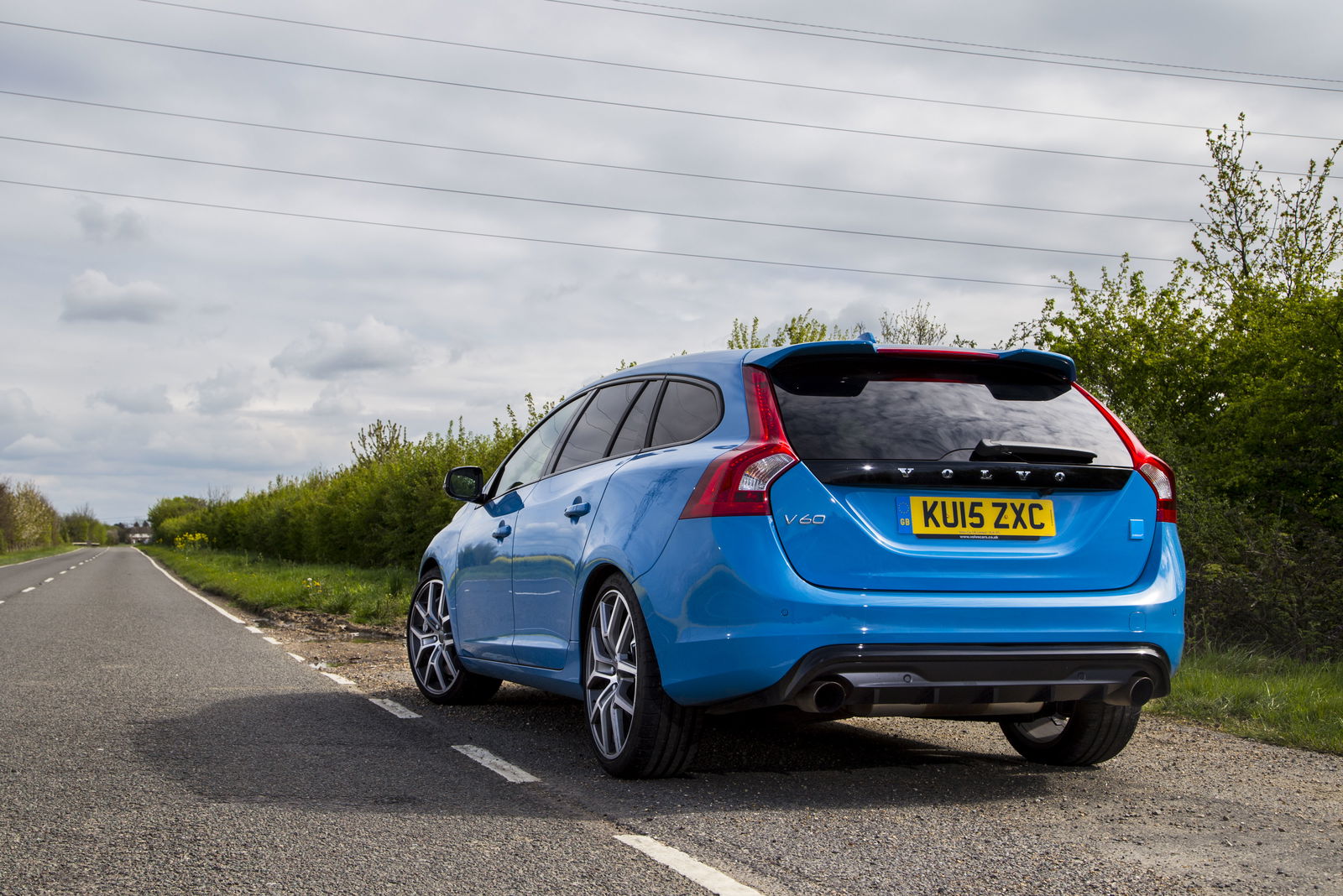 If You Don't Get 100% On This Car Quiz, You Can No Longer Call Yourself A Petrolhead