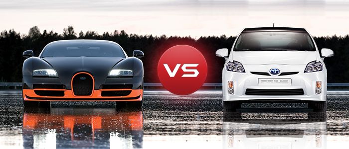 The 10 Best Comments On CT Last Week