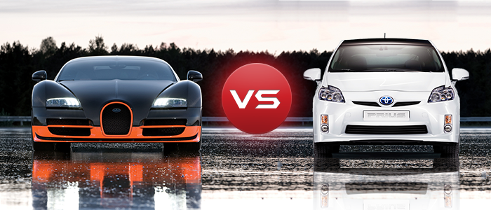 7 Car Apps That Will Make Your Life Easier In 2015