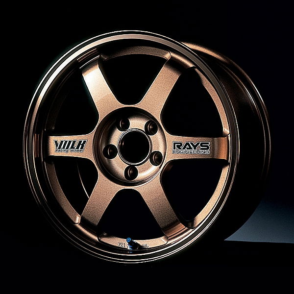 10 Incredible Aftermarket Wheels That Can Make Your Ride Look Amazing