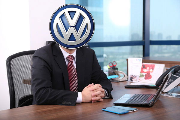 5 Fall Outs From The Volkswagen Dieselgate Saga