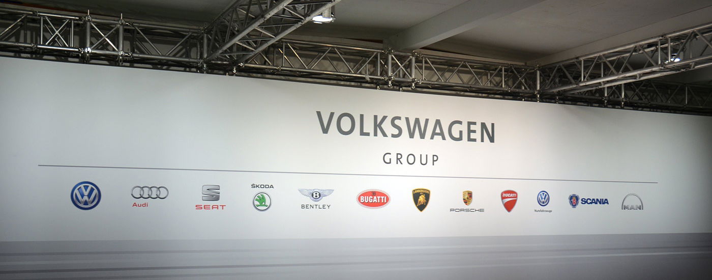 5 Fall Outs From The Volkswagen Dieselgate Saga