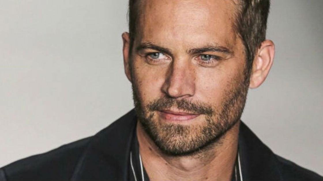 Should Porsche Be Held Accountable For The Death Of Paul Walker?