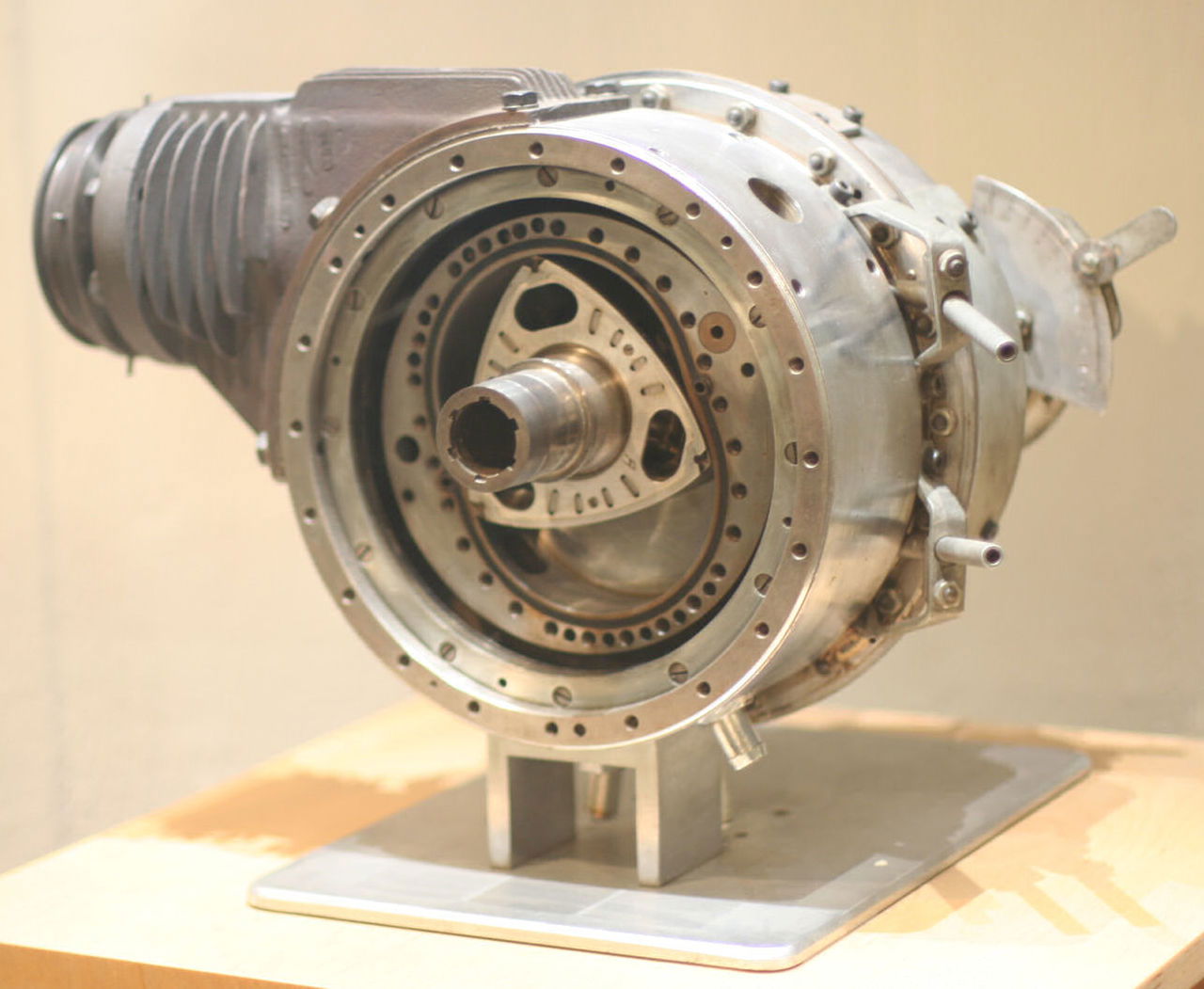 10 Weird And Obscure Car Facts Every Petrolhead Should Know About
