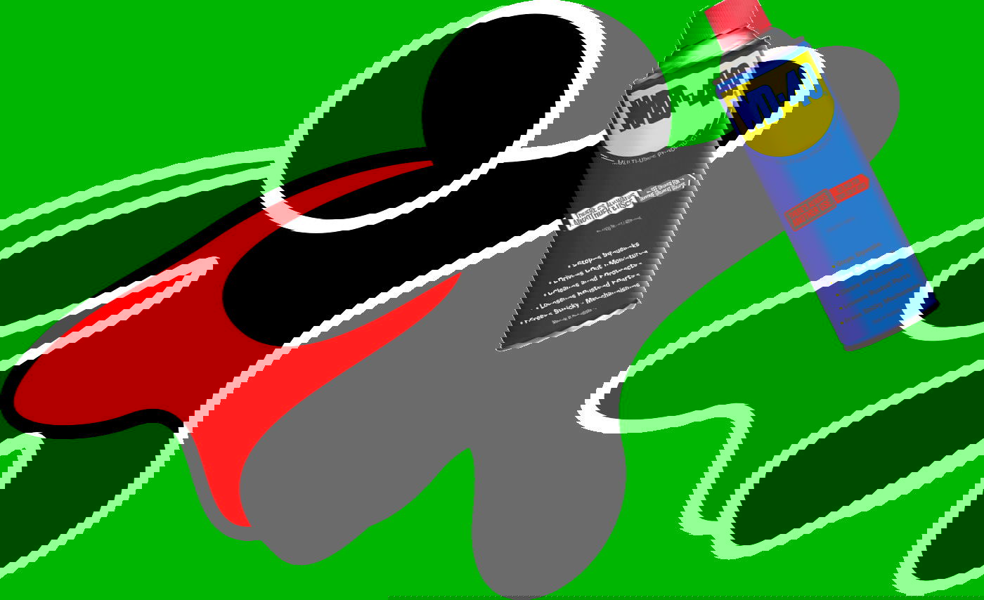 10 Summer Car Care Hacks Using Household Items