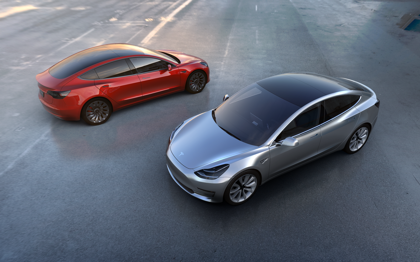 The 11 Best Automotive April Fool's Jokes In 2016