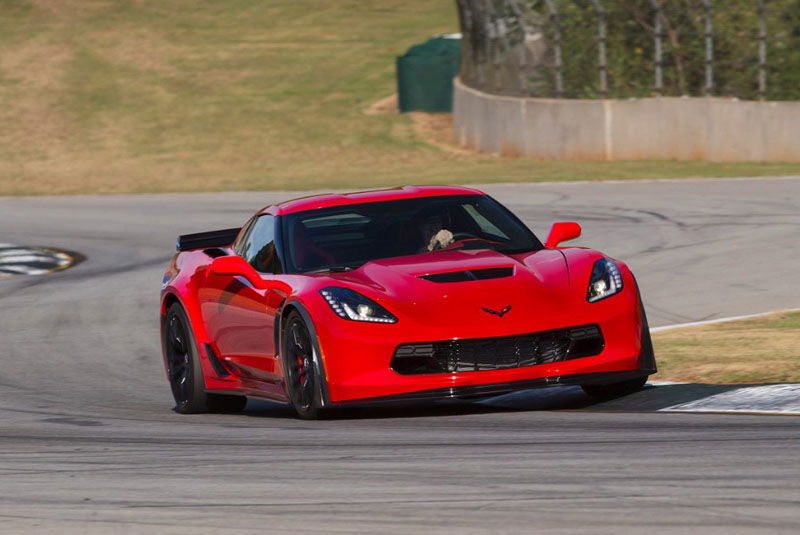6 Typical Garage Queens That Belong On The Road