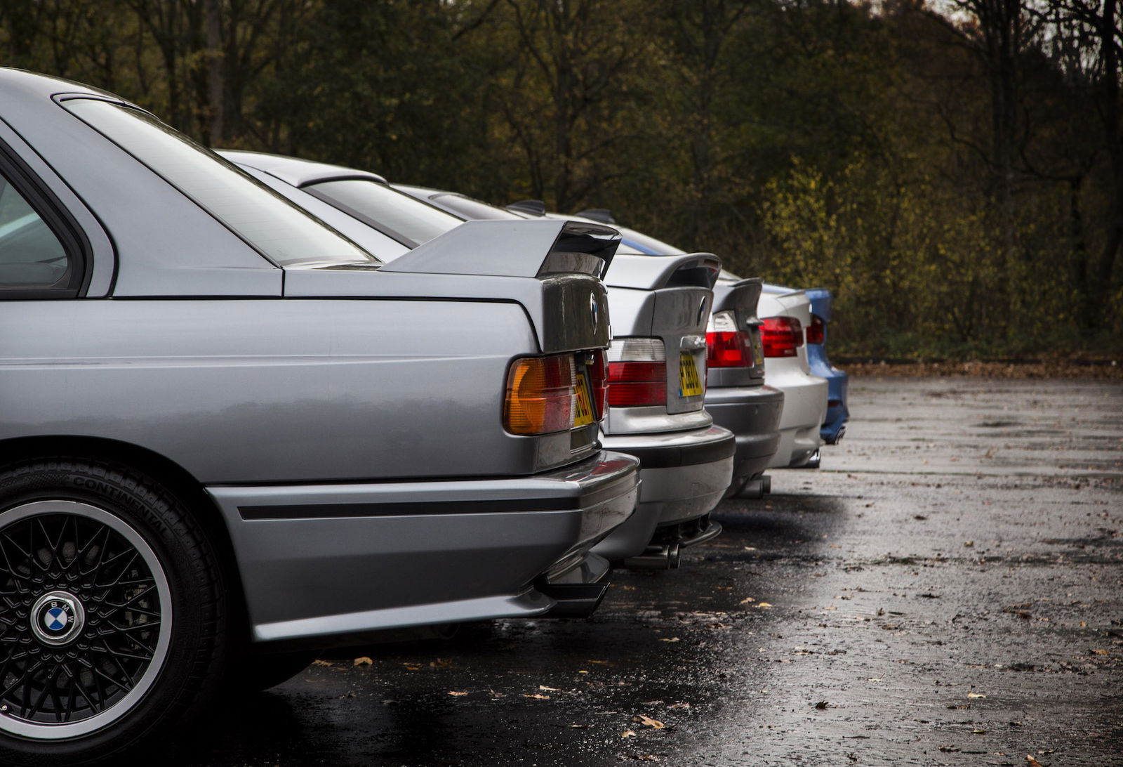 Up To 2 Million Cars From PSA Allegedly Have Emissions Cheating Software Installed