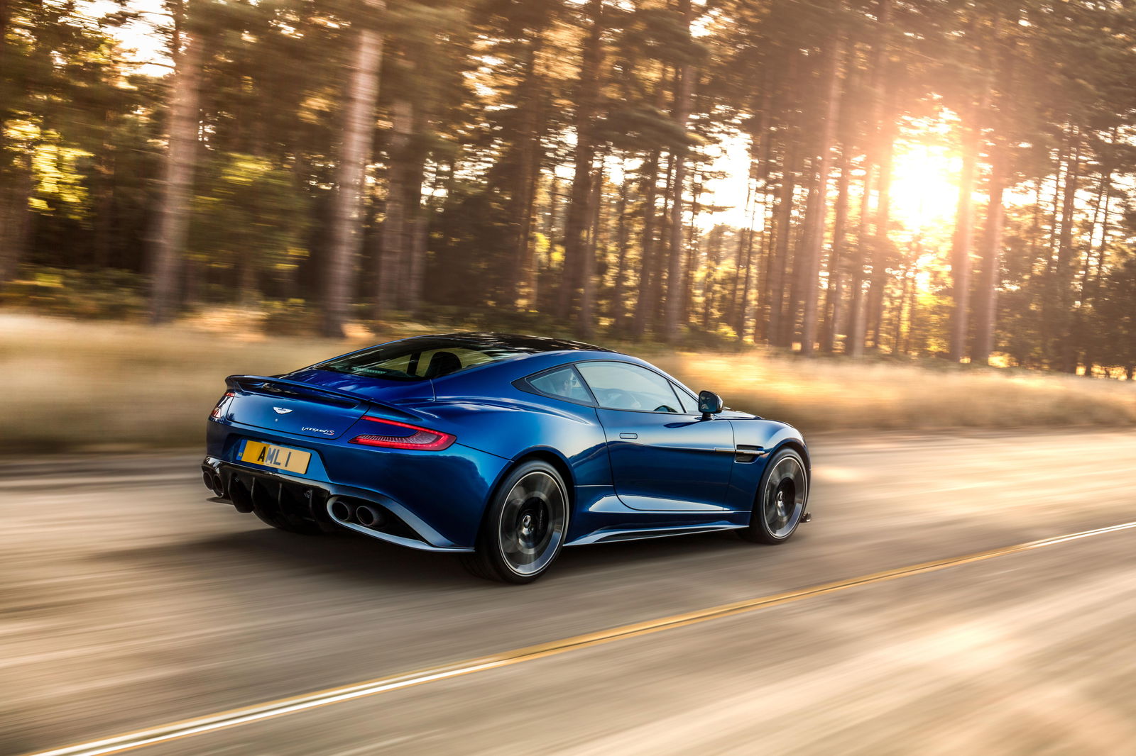 It's Time To Swallow Our Pride And Accept Autonomous Cars