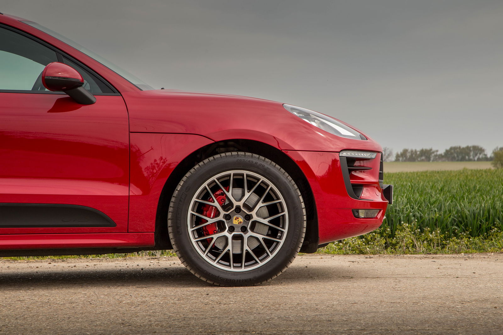Seat Leon Cupra 300 4WD Review: Why I’d Rather Stick With Its FWD Sibling
