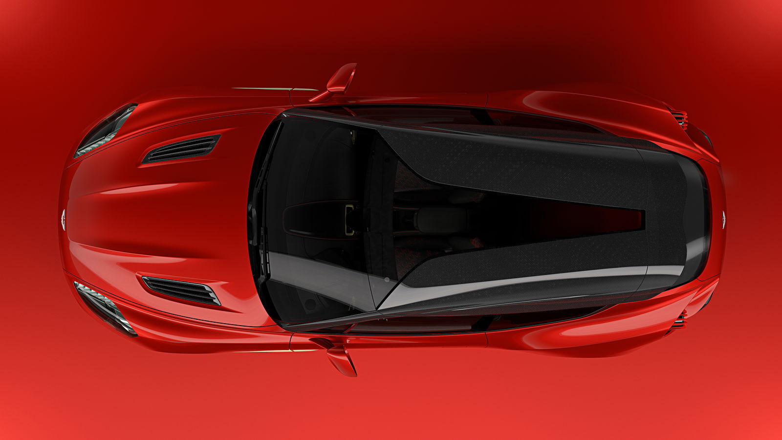 The Porsche 911 Carrera T Is A Lighter, Faster, Manual-Shifting Thrill-Seeker
