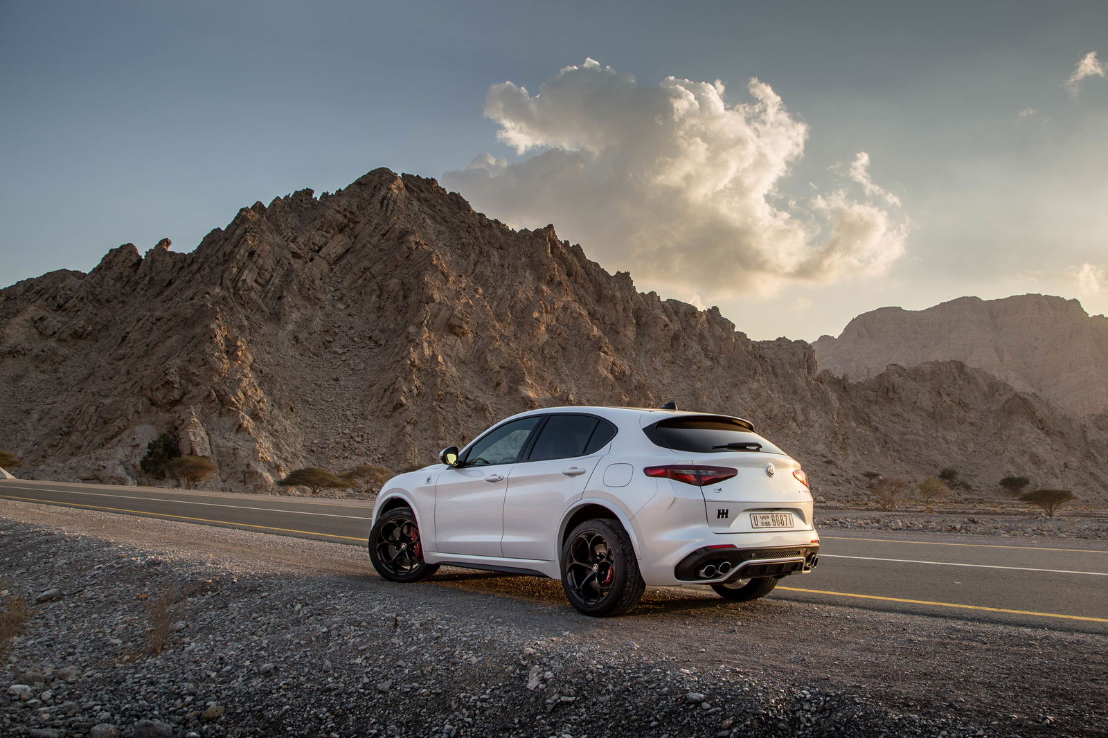 For Fun Petrol Cars In The 2030s, Look To The Little Guys