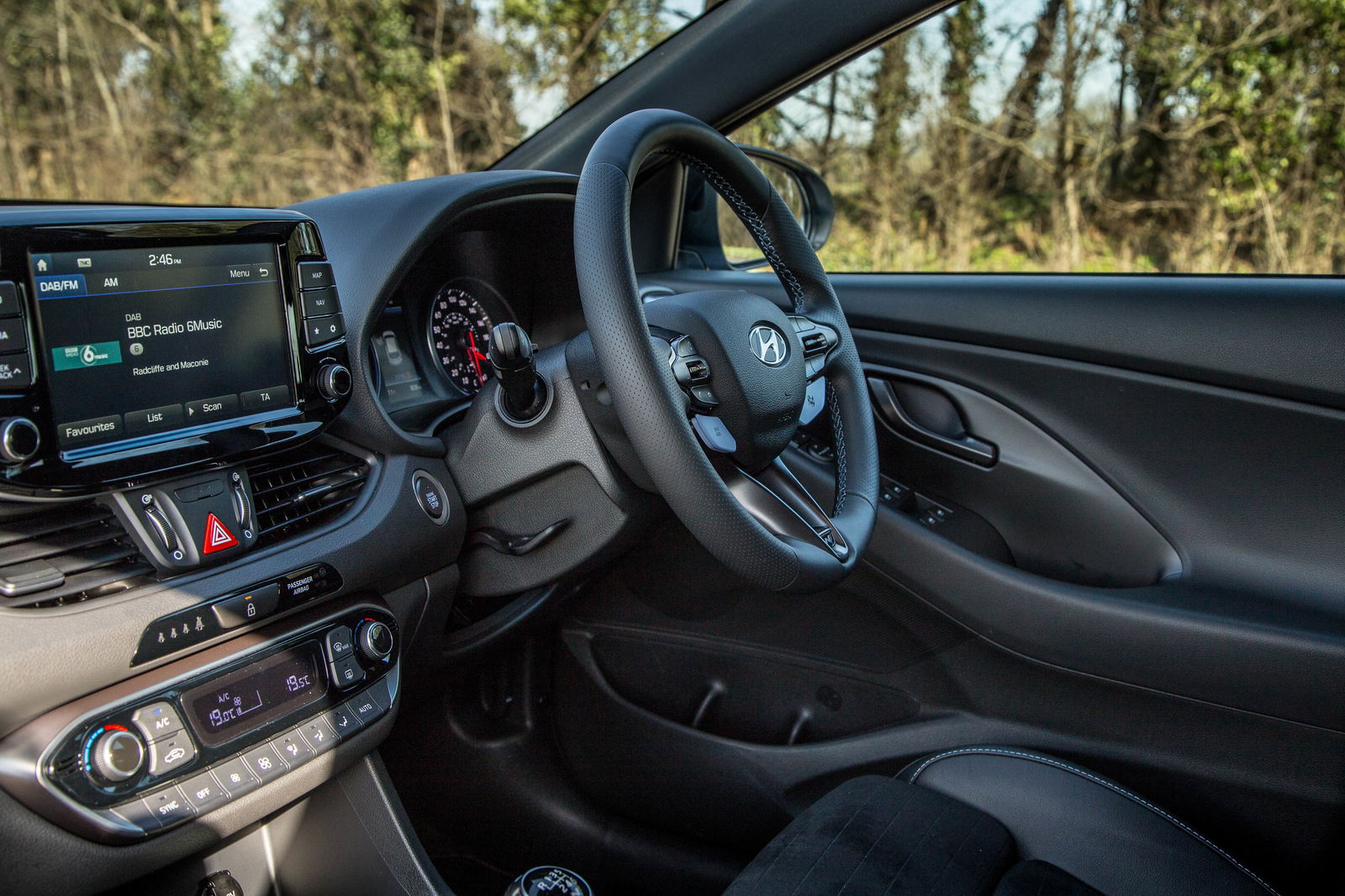 I’ll Be Driving A Hyundai i30 N For 6 Months: What Do You Want To Know?