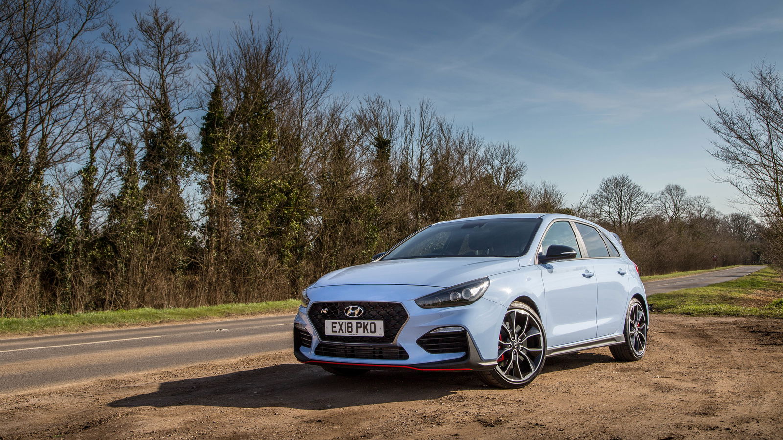 I’ll Be Driving A Hyundai i30 N For 6 Months: What Do You Want To Know?