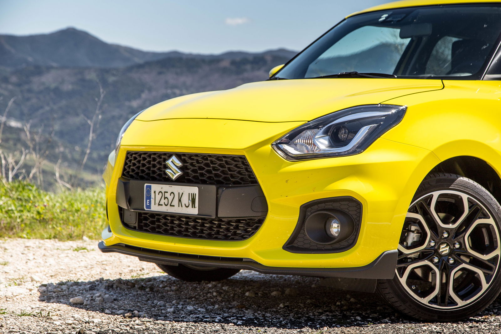 Audi RS3 Vs BMW M2 Vs Mercedes-AMG A45: What's The Best 'Junior' Posh Performance Car?