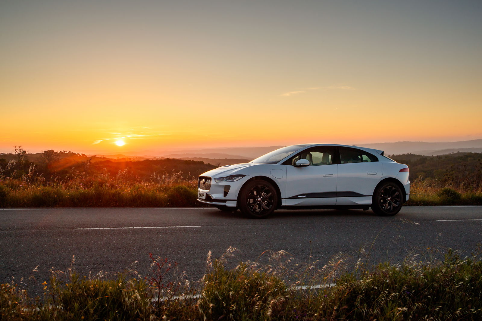 Car Sales Are Down 97%, Giving Us A Bizarre Top 10 Best-Sellers List