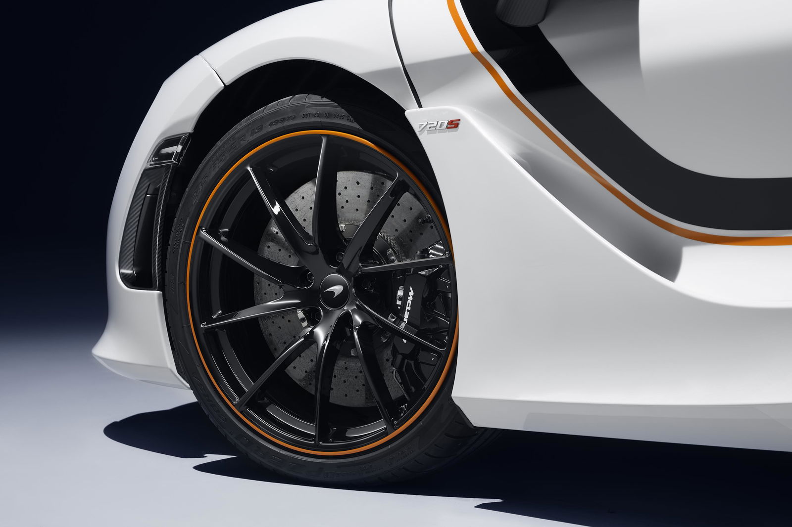 Marvel At This 3D-Printed Mazda 13B Rotary Engine Model