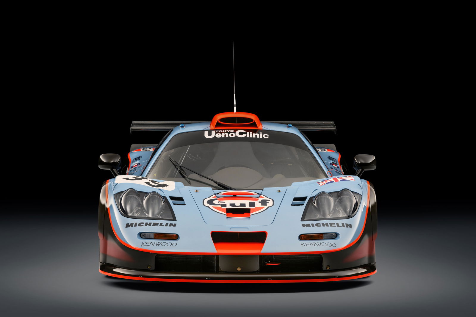 Why Koenigsegg's 'Bulletproof' V8 Deal With Spyker Never Happened