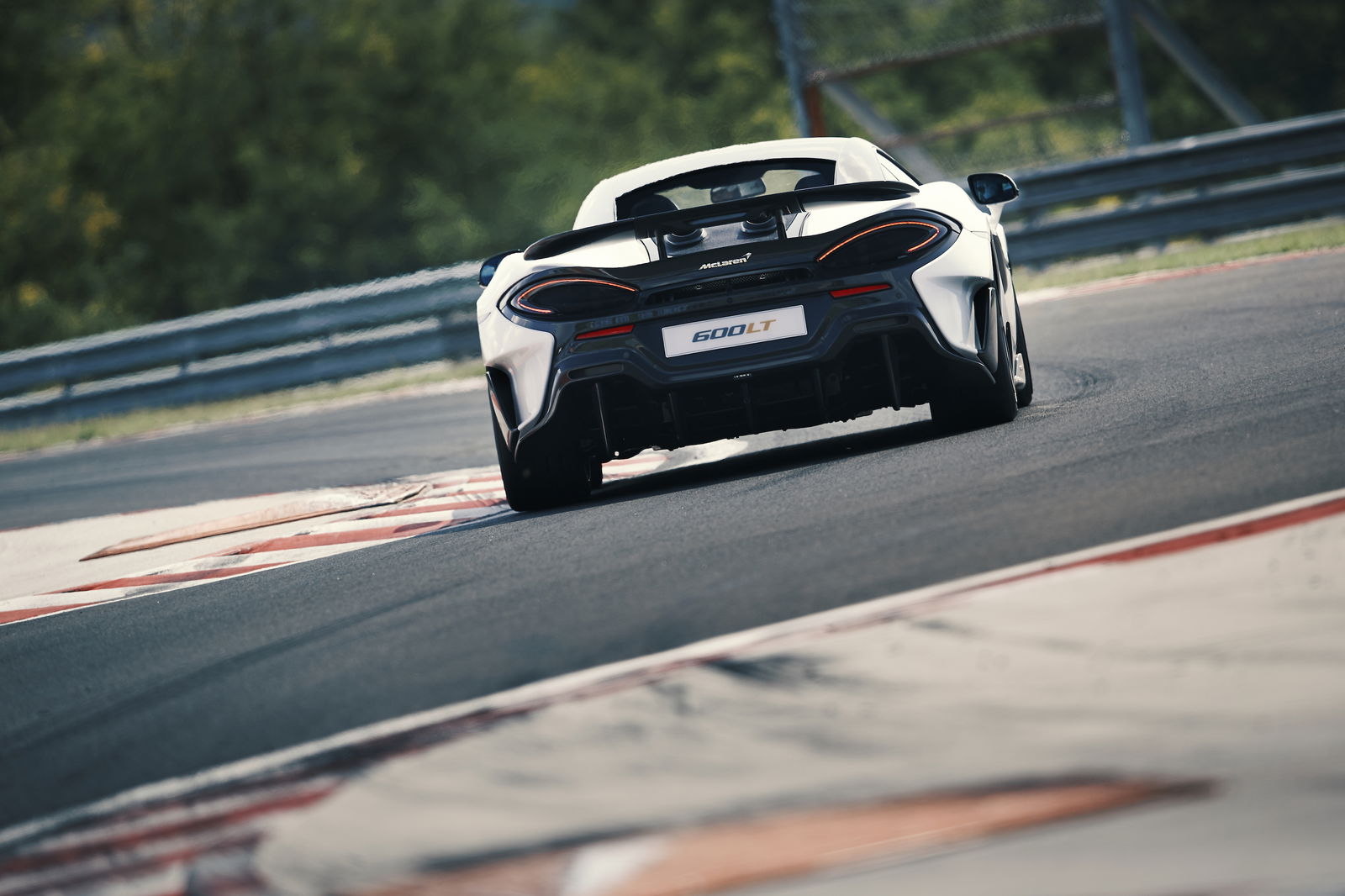 2019 Mazda MX-5 Review: 7500rpm In A Miata Is My New Happy Place