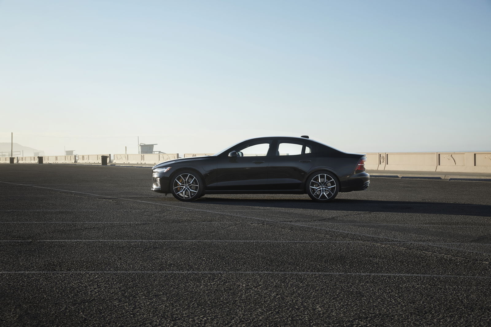 2019 Mazda MX-5 Review: 7500rpm In A Miata Is My New Happy Place