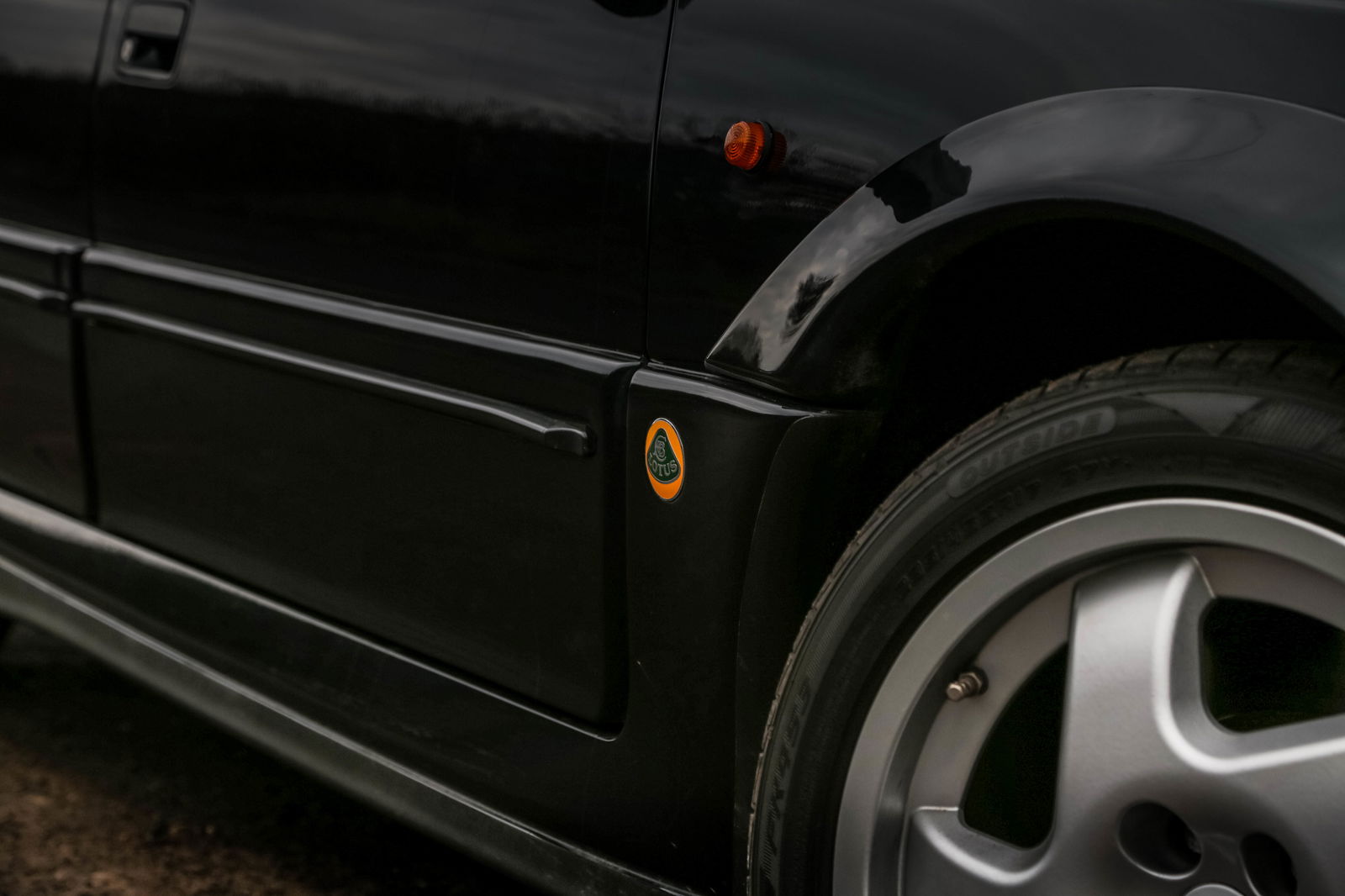 The Audi A4 DTM Is A Touring Car Special You Can Actually Afford