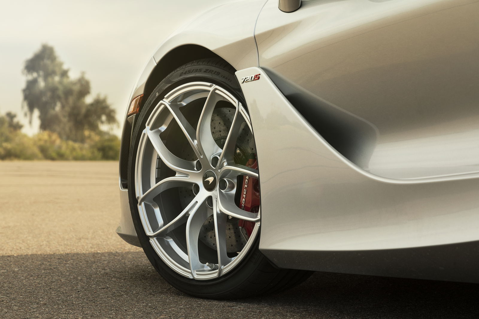 I Drove A Jaguar F-Type Rally Car And It Was The Right Kind Of Ridiculous