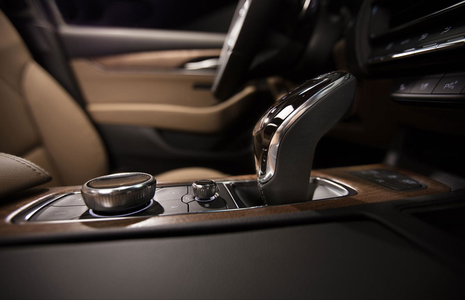 Don't Judge, But We're Geeking Out On This Neat Windscreen Washer Funnel Design