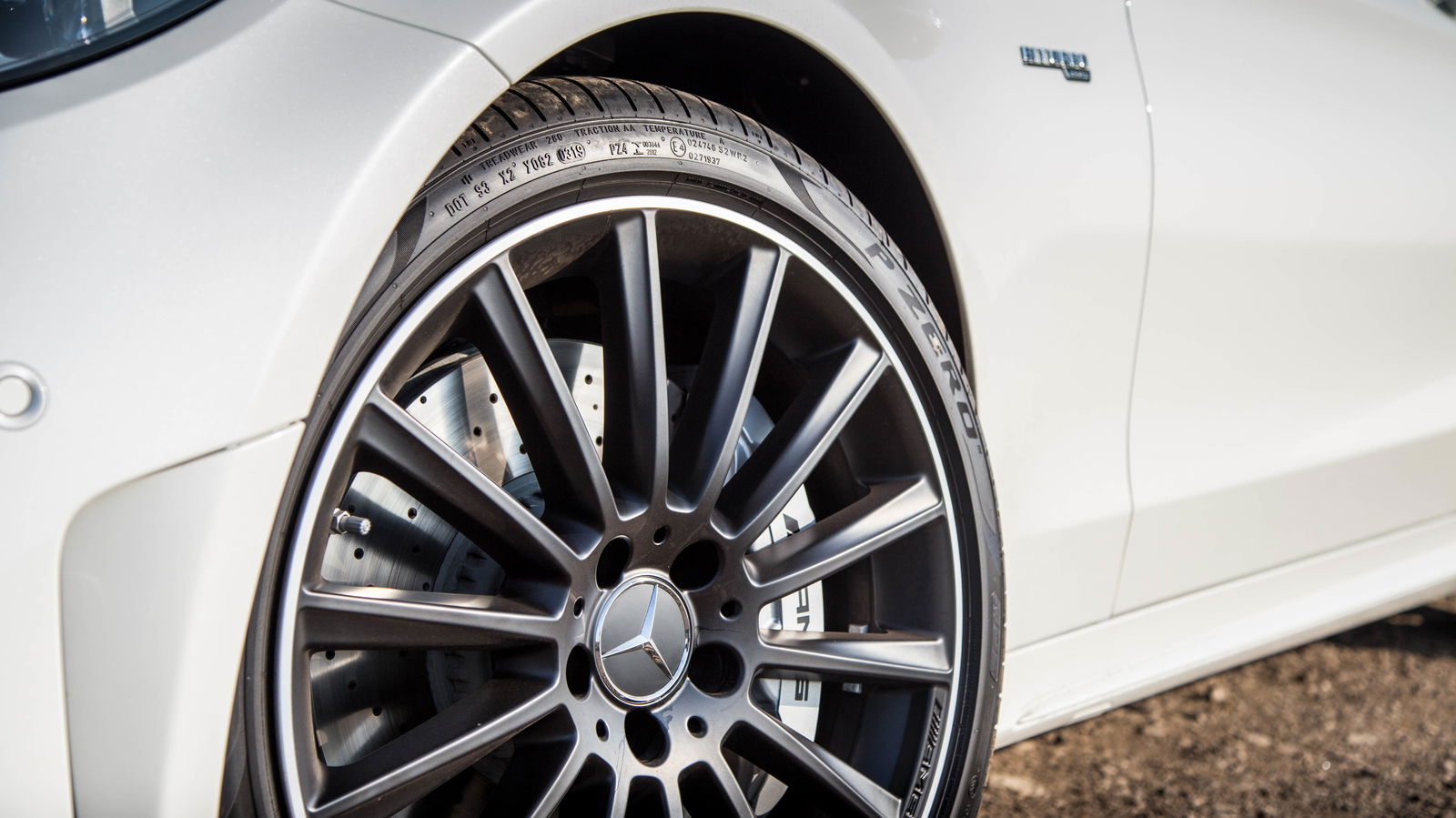6 Things You Need To Know About Insuring A Modified Car