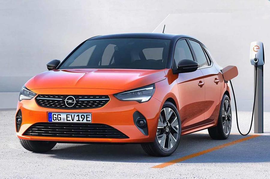 These 395bhp And Dakar-Inspired Civic Type Rs Are Our Kind Of Awesome