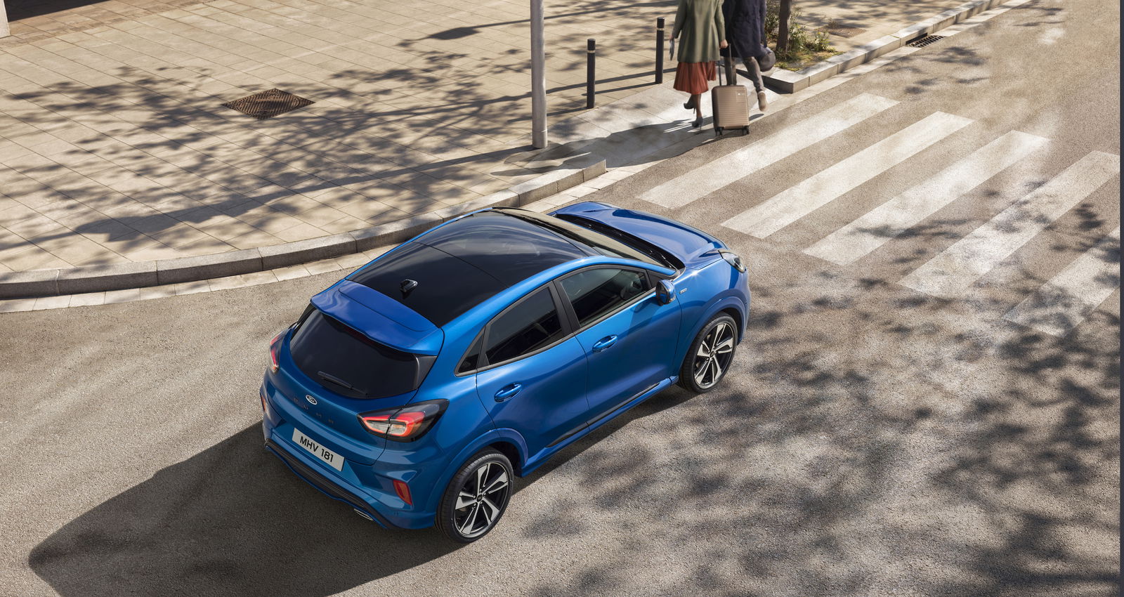 BMW Has Shown Us The Future Of Electric-Powered M-Cars By Heavily Referencing The Past