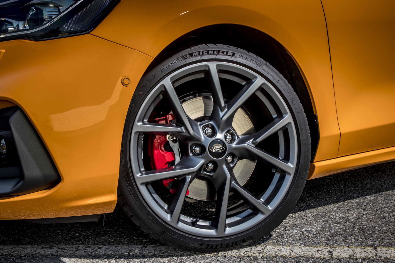Toyota Supra Vs The World: Why The A90 Fails To Disrupt The Establishment