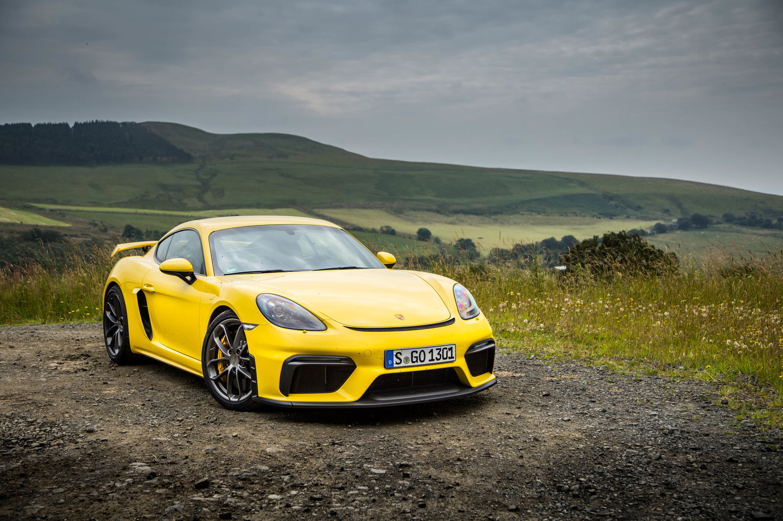 Nissan GT-R And 370Z May Be Scrapped In Europe As Part Of €2.8 Billion Cost-Cutting Programme