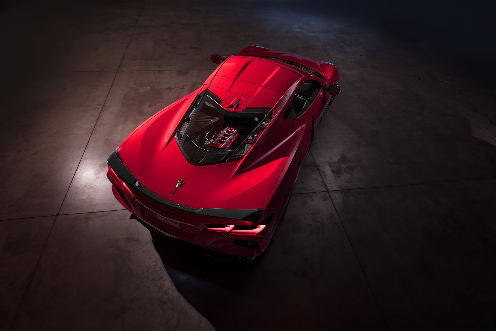 Does The New BMW 4-Series Look Any Better In M4 Or Convertible Forms?