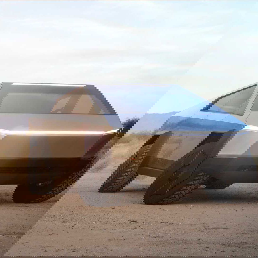 8 'Unlikely Rally Cars' We Wish Were Real