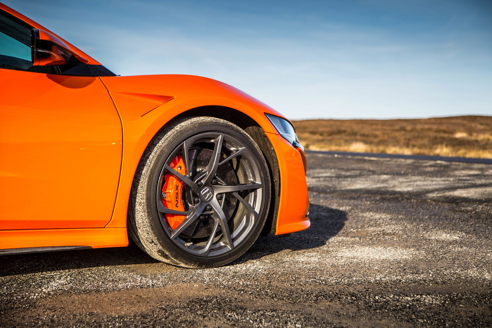 McLaren GT: Real Grand Tourer Or Just Another Supercar?