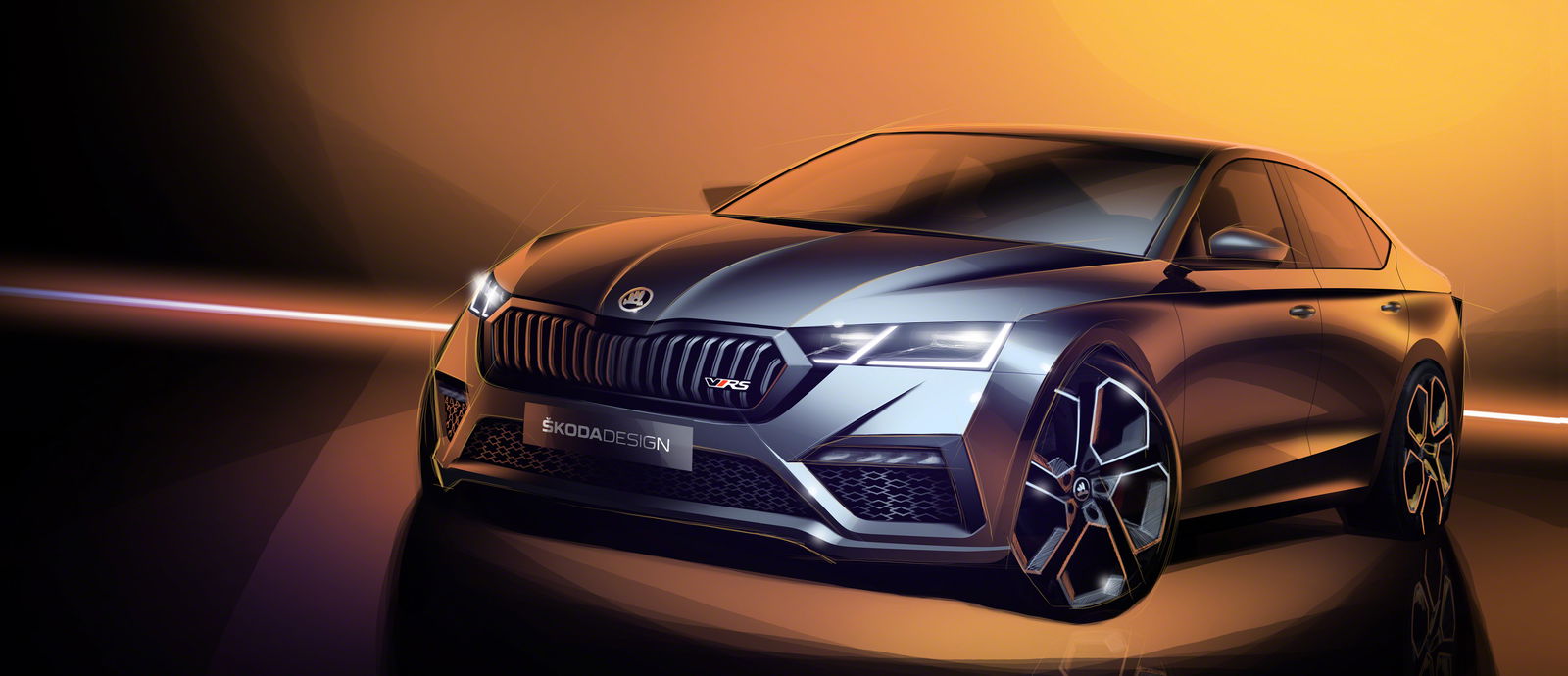 2020 Geneva Motor Show Preview: 10 Fast Cars To Look Out For