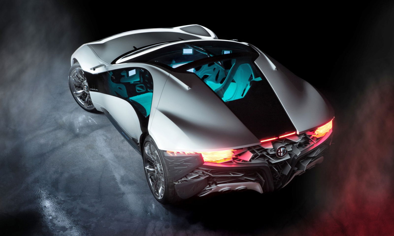 Next Toyota GT86 Arrives Summer 2021 With 260bhp Turbo Engine