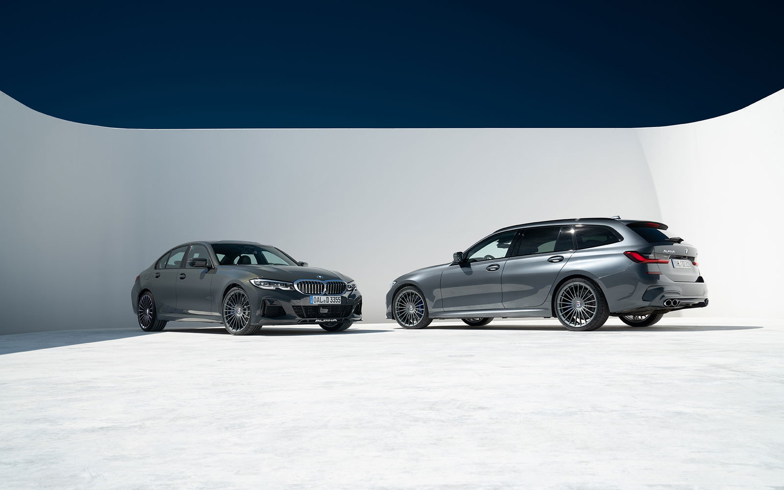 Hyundai i20 N Confirmed In New Video, Sounds Like It Uses i30 N's 2.0