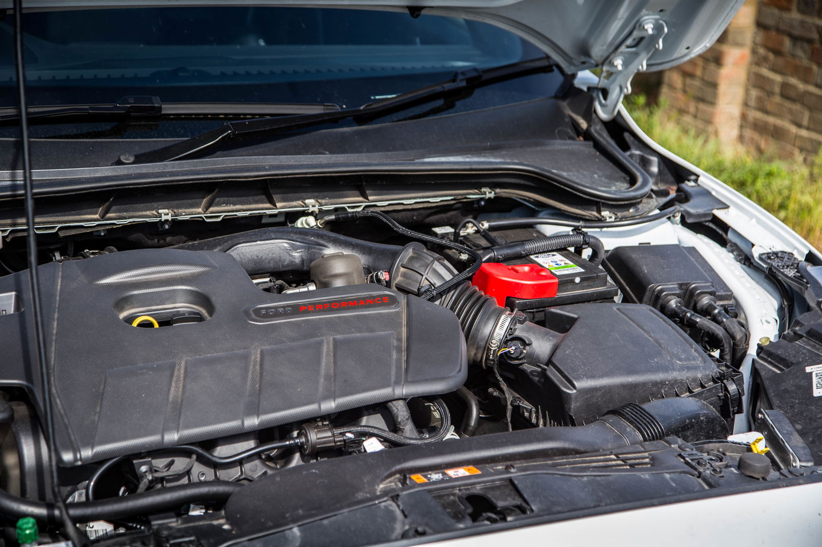 992 Porsche 911 Turbo Review: Faster, Sharper, And More Excessive Than Ever