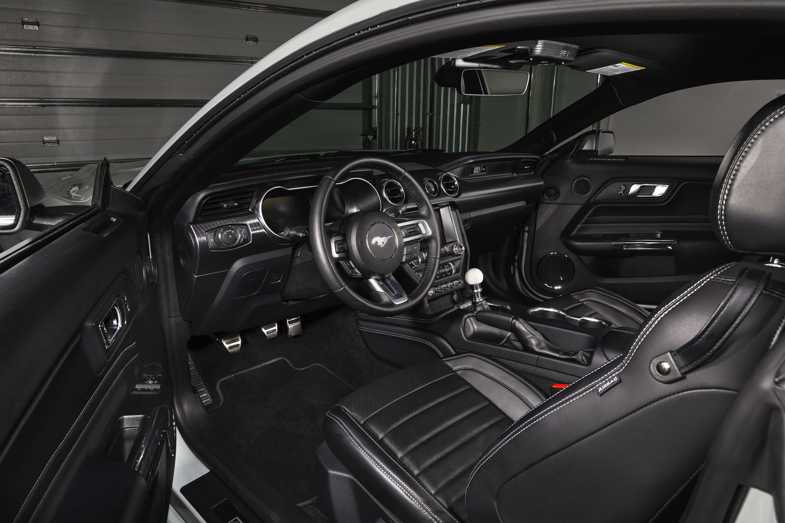 8 Ancient Cars You Can Buy Brand New In 2020
