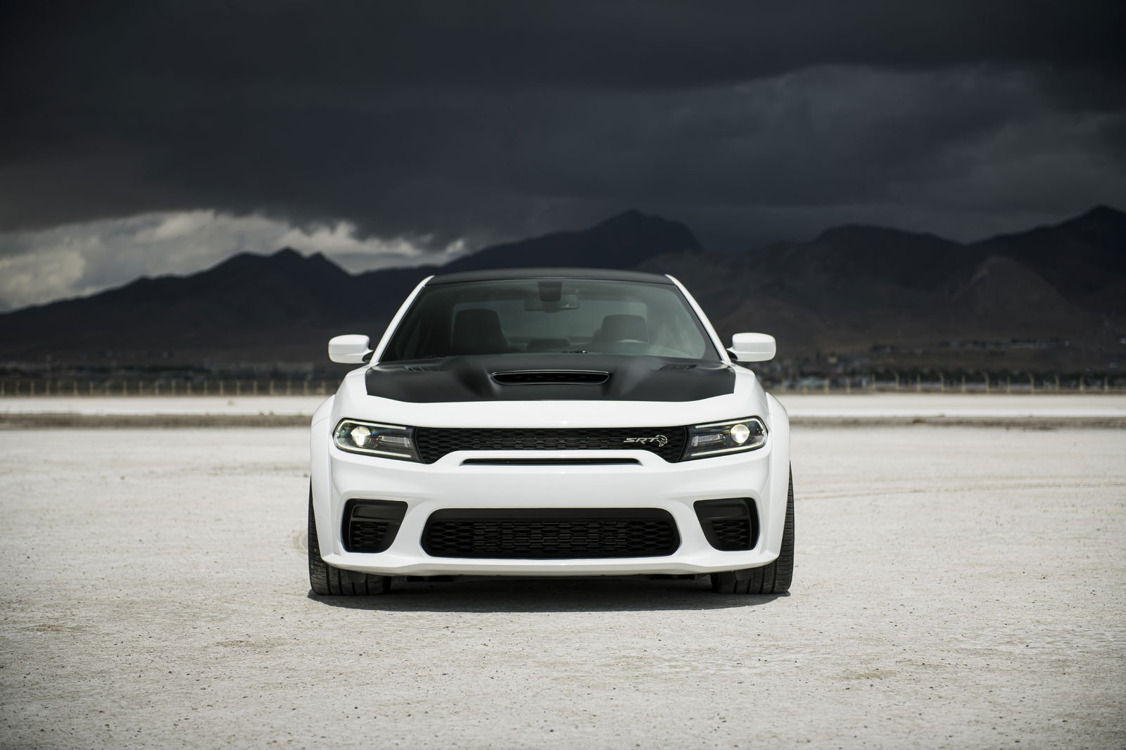 Toyota GR 86 Officially Becomes 'GR86', Because SEO