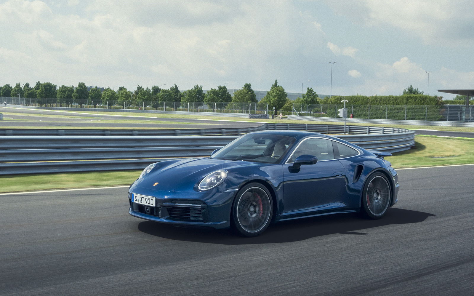 FCA And PSA Have Renamed Themselves 'Stellantis'