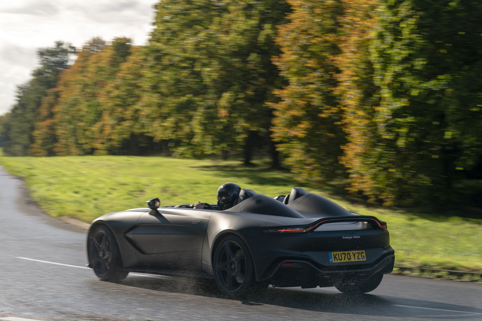 The Impending Death Of The Manual Mercedes Is Really No Big Deal