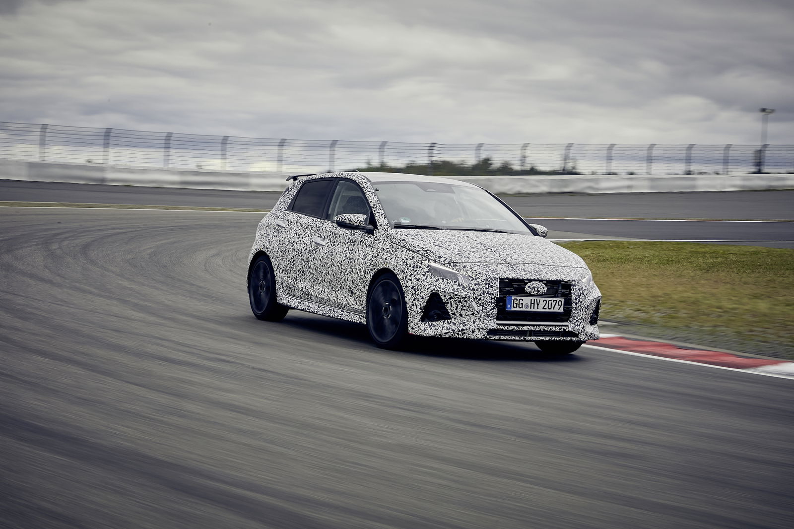 Peugeot e-208 Review: Making The Honda E Look Overpriced?
