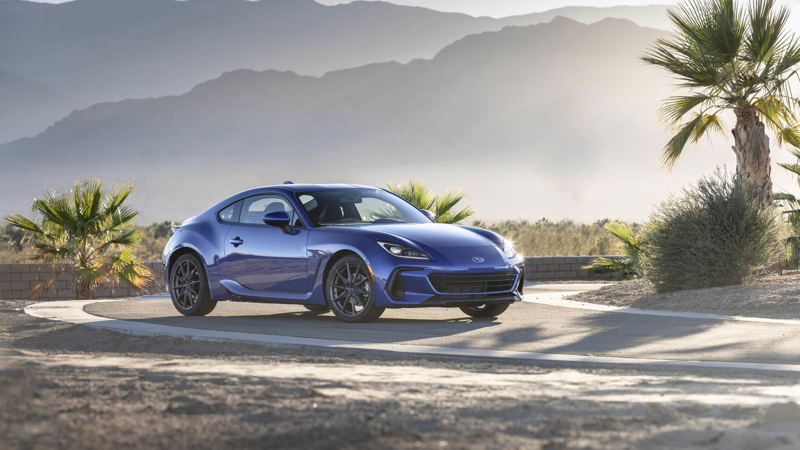 £9k Bargain Basement, TRD Or Facelift: Which Used Toyota GT86 Would You Pick?