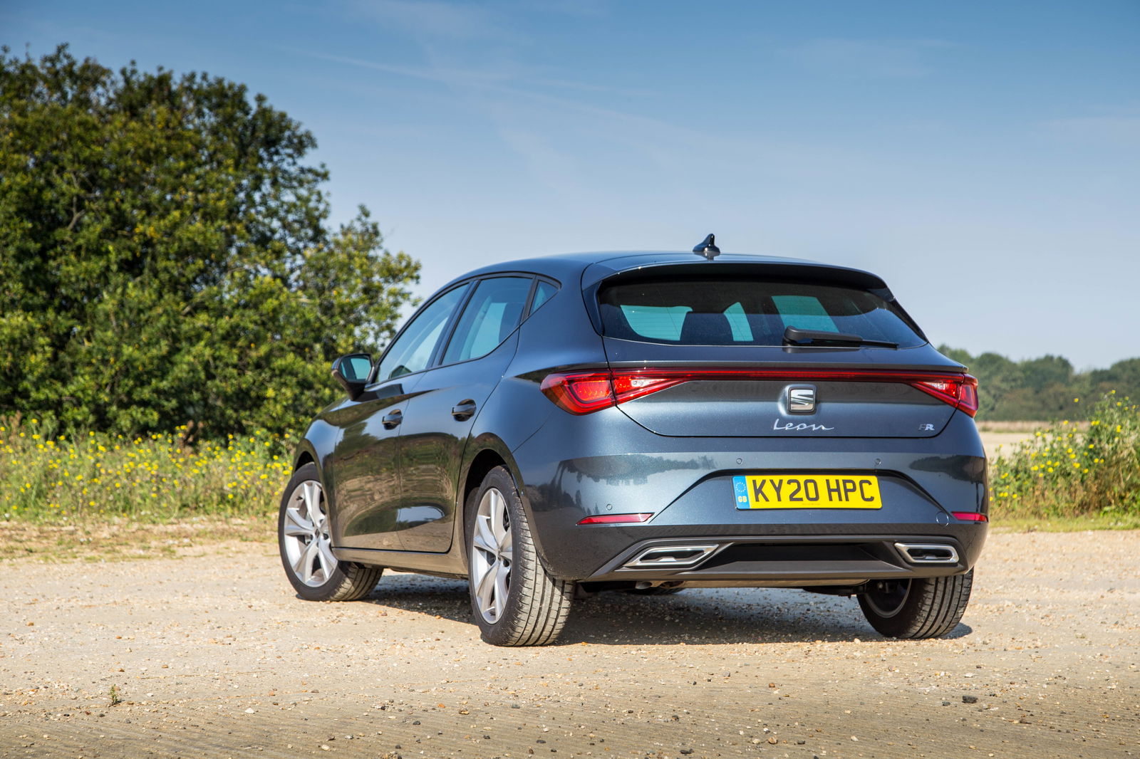 Audi S8 Review: The Last True Sleeper?