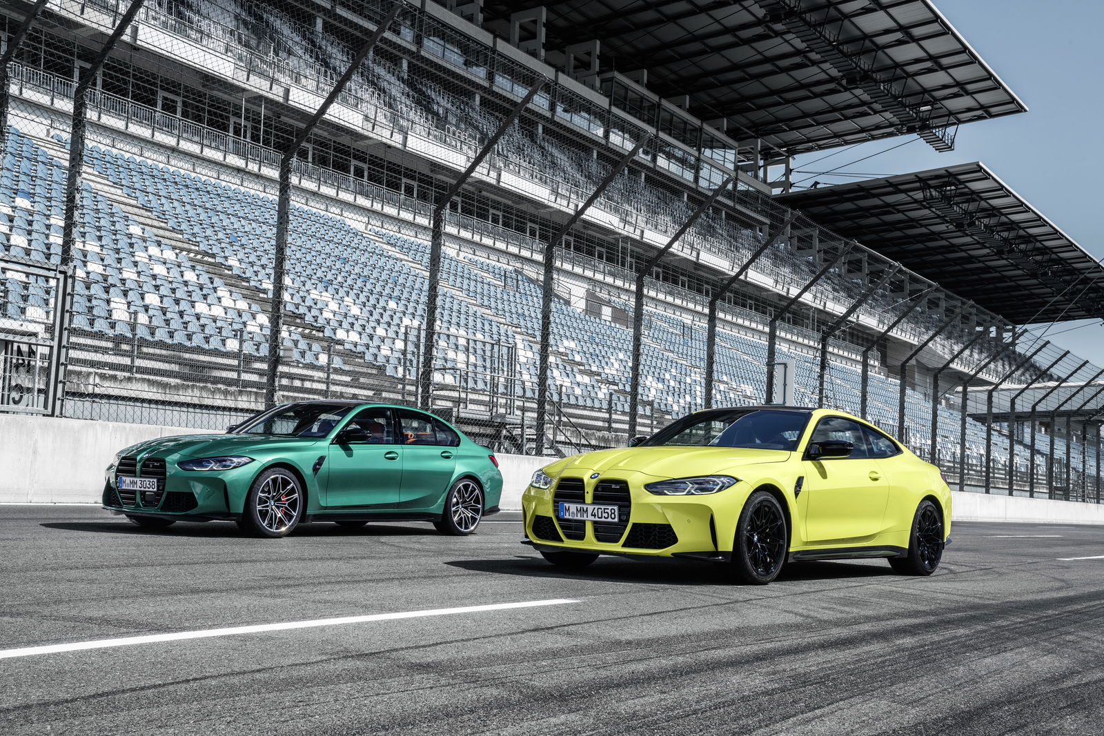 A Lotus/Alpine-Developed Electric Sports Car Is On The Way