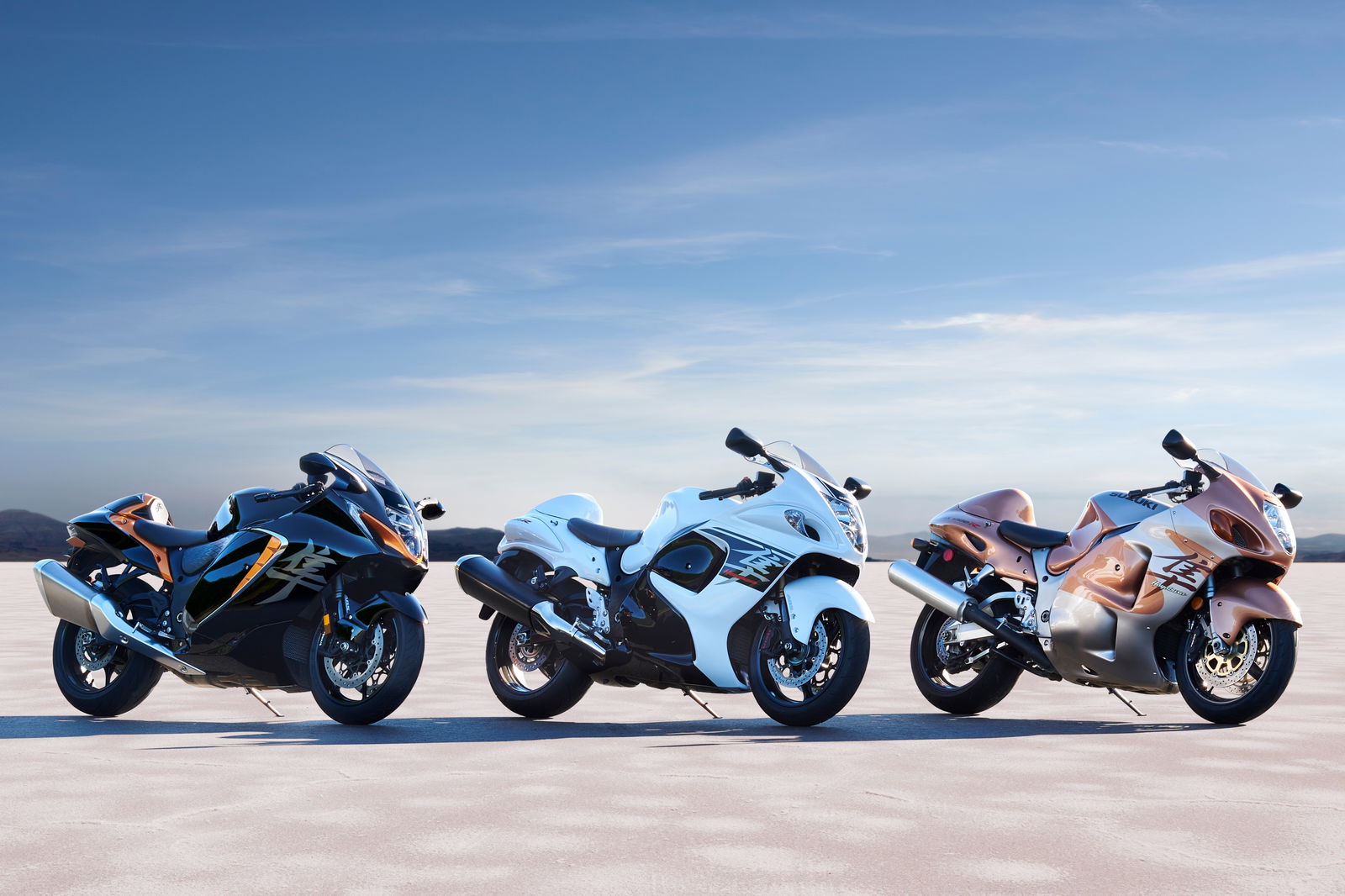 That Mad GT86 Stunt Seen In The F9 Super Bowl Trailer Was Filmed For Real