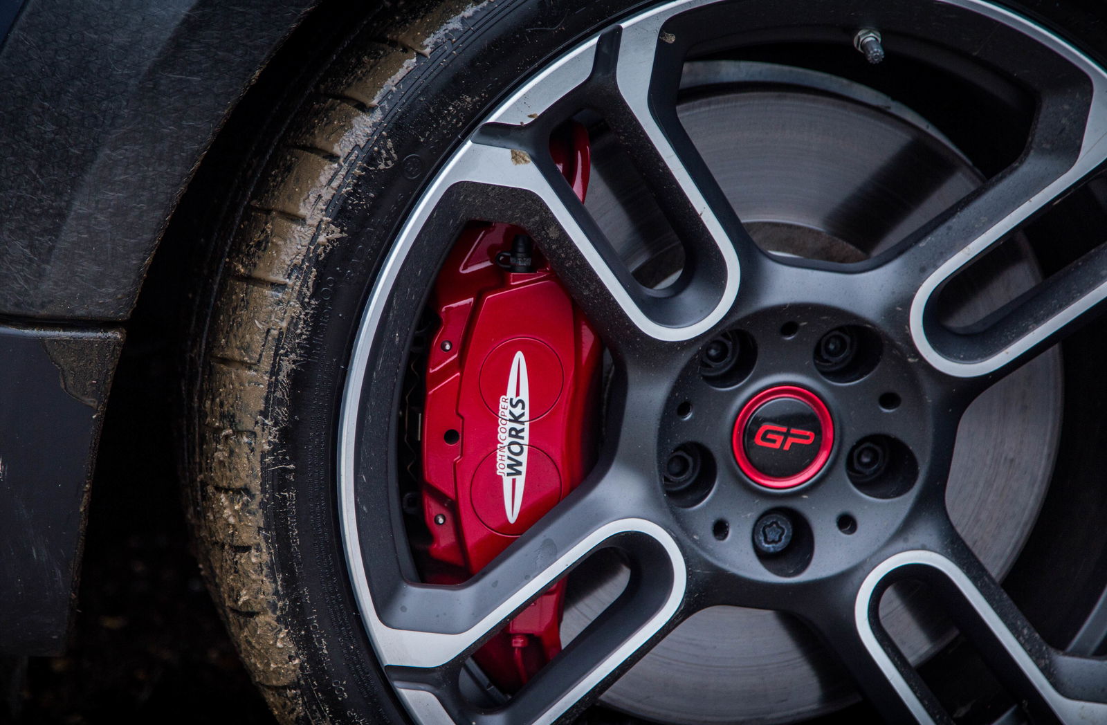 Ford Puma ST Review: Honouring Or Shaming Its Two Badges?