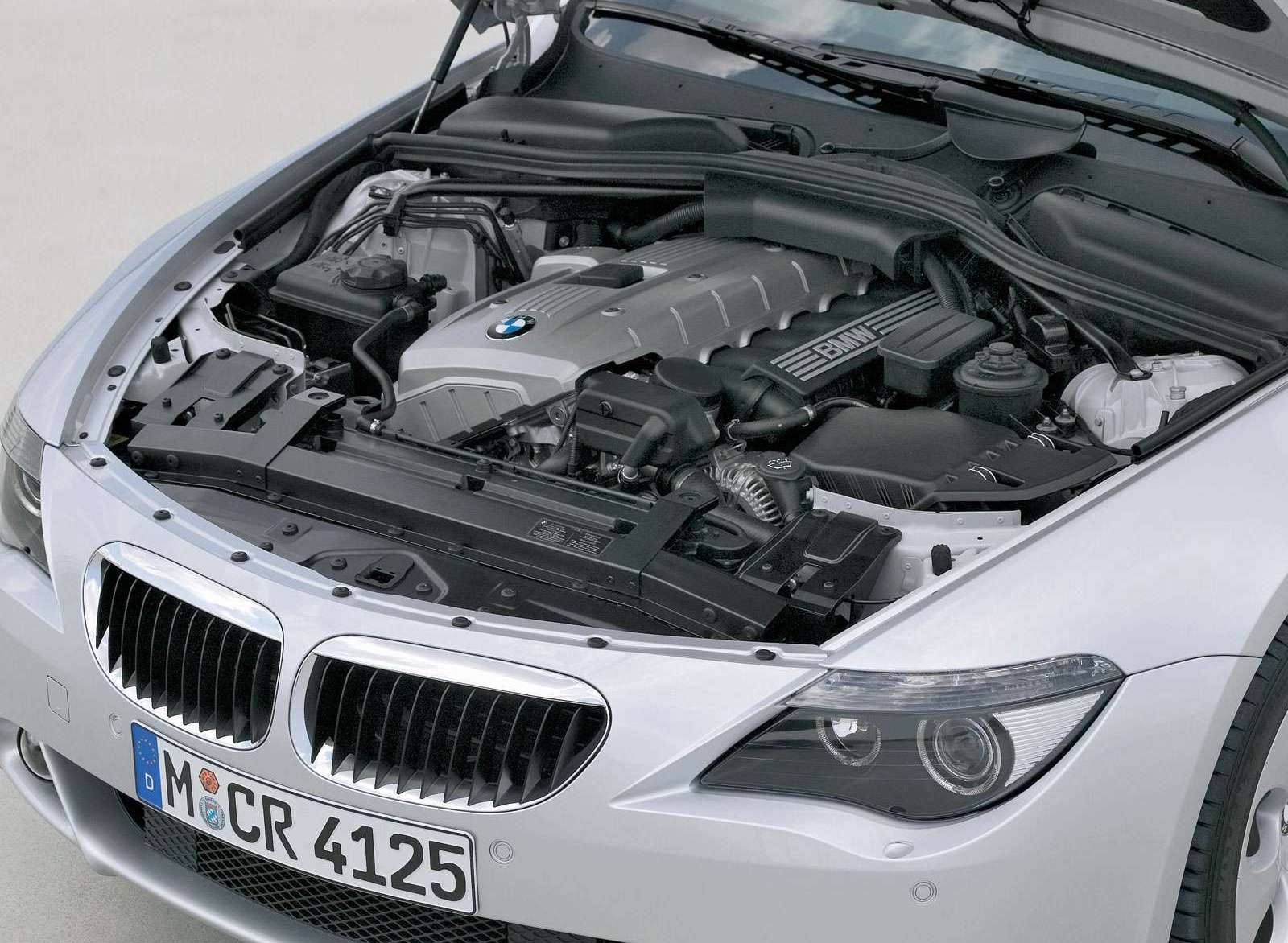 ワイパーブレード 6シリーズ E63 630i 635d 645Ci 650i M6 BMW 61610421055 61610431463 61610431438 : ワイパーLHDワイパーブレード、BMW 630Ci 630i 645Ci